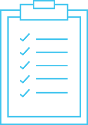 Pricing Request Form image